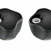 2 Molettes De Verrouillage THULE Lockable Knob - 526