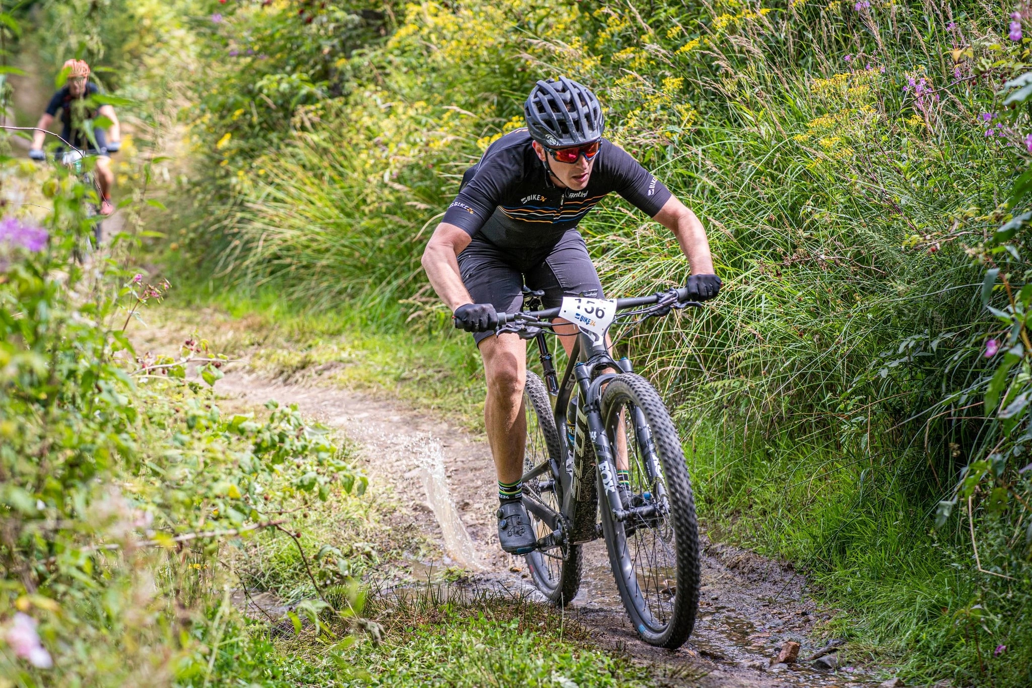 Accessoires VTT Soldes -Accessoires VTT Soldes 297259545 5852998898058311 1895092172111388180 n