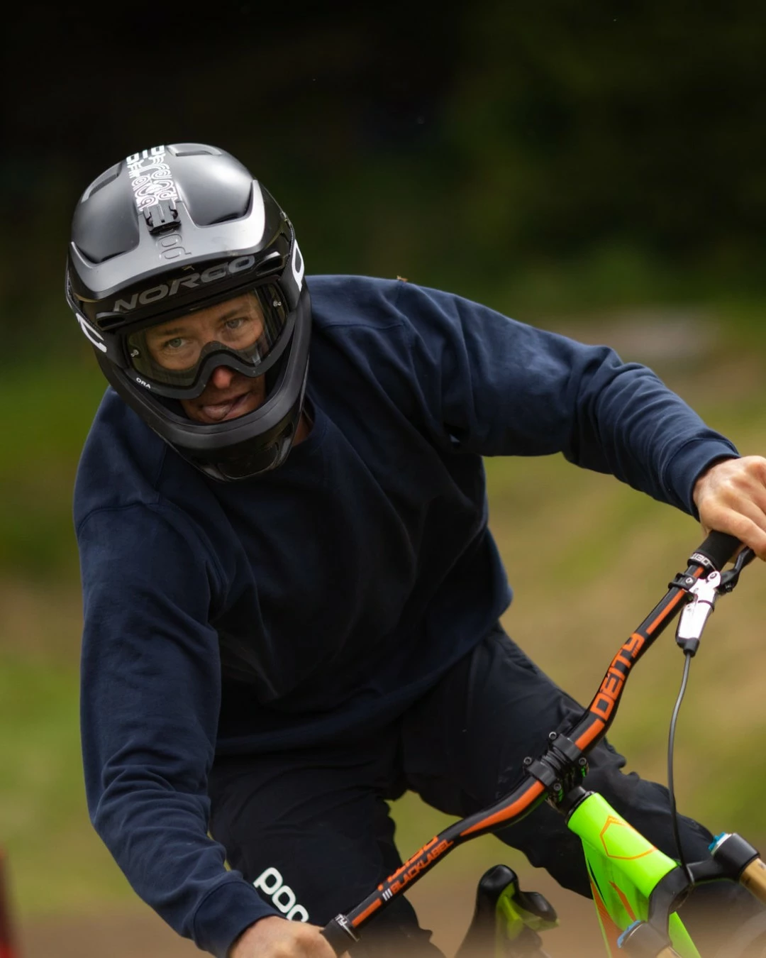 Accessoires VTT Soldes -Accessoires VTT Soldes 312469170 10160525425842867 732617109633828003 n