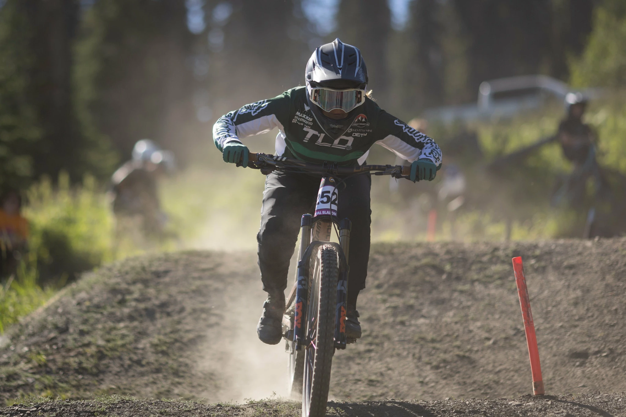 Accessoires VTT Soldes -Accessoires VTT Soldes 322463199 887662435747576 4322547281150393322 n