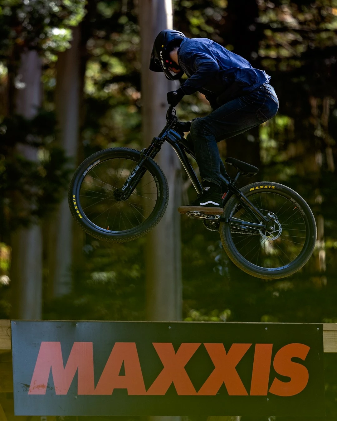 Accessoires VTT Soldes -Accessoires VTT Soldes 337677276 141020208667220 4046401014207344171 n