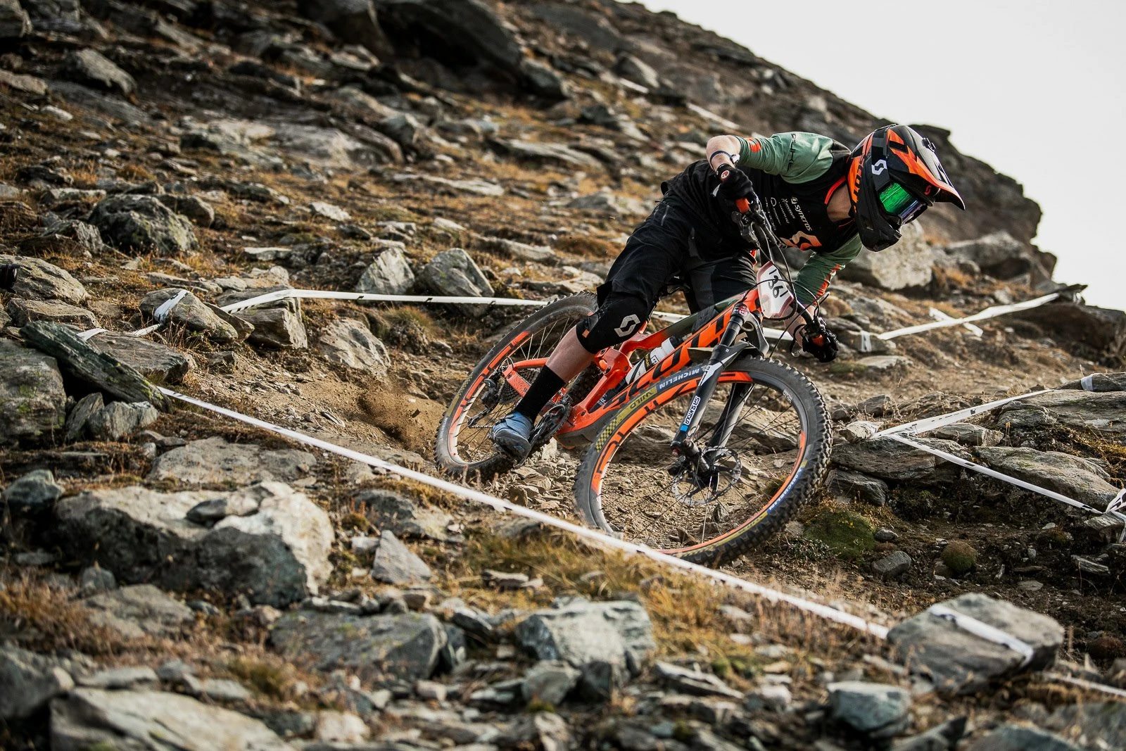 Accessoires VTT Soldes -Accessoires VTT Soldes 70940196 10157263643830211 8373470366290411520 n