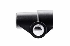 Antivol THULE 957 Pour Porte-vélos HangOn RideOn EasyBase