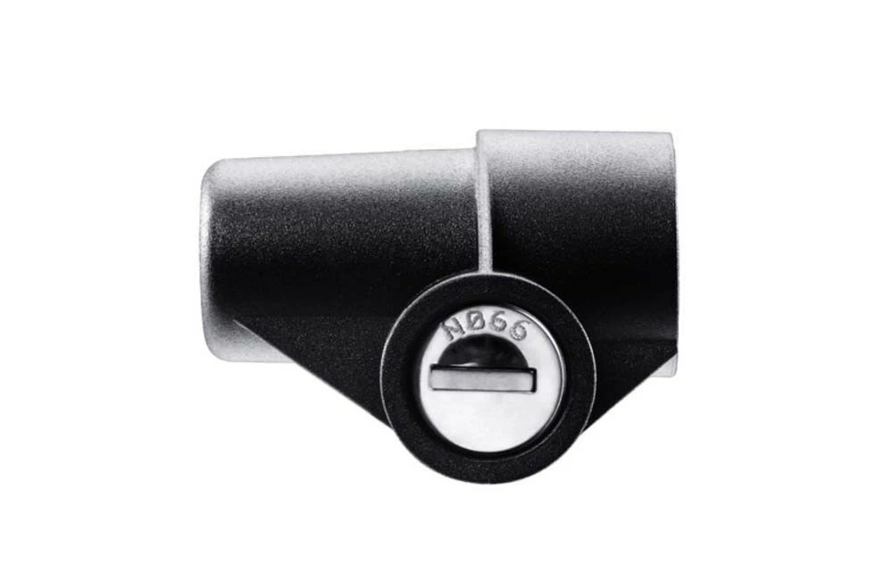 Antivol THULE 957 Pour Porte-vélos HangOn RideOn EasyBase 1 Antivol THULE 957 Pour Porte-vélos HangOn RideOn EasyBase