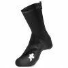 ASSOS Couvre-chaussures RS Rain 2023