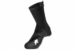 ASSOS Couvre-chaussures RS Rain 2023