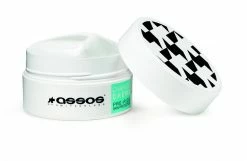 ASSOS Crème Chamois - 200 Ml