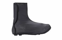 BBB Couvre-chaussures MultiFlex