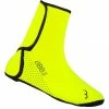 BBB Couvre-chaussures MultiFlex HV Jaune Fluo