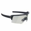 BBB Lunettes De Sport Photochromiques FUSE 2022