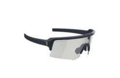 BBB Lunettes De Sport Photochromiques FUSE 2022