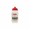 Bidon Bio TACX Shiva Lotto Destiny 2023 - 500ml