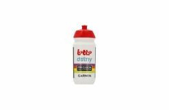 Bidon Bio TACX Shiva Lotto Destiny 2023 - 500ml