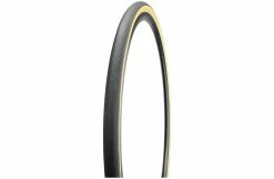 Boyau Route SPECIALIZED S-Works Turbo Hell Of The North