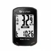 BRYTON Compteur Vélo GPS RIDER 15 NEO E