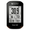BRYTON Compteur RIDER 320 E