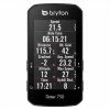 BRYTON Compteur RIDER 750 E
