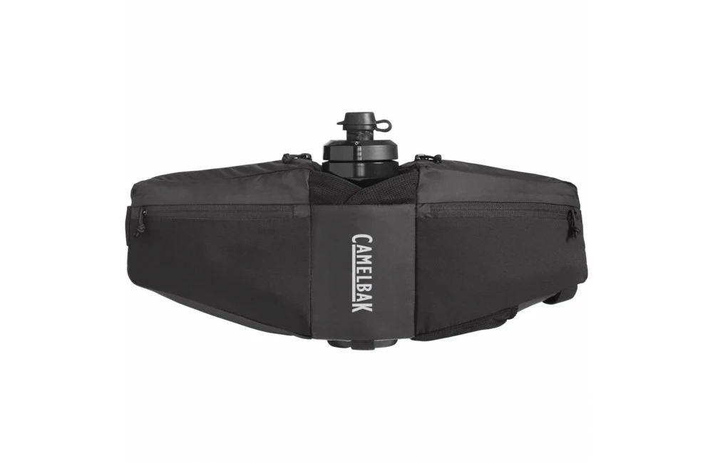 CAMELBAK CEINTURE PODIUM FLOW 4L AVEC BIDON DIRT SERIES 620ML/21OZ 2022 1 CAMELBAK CEINTURE PODIUM FLOW 4L AVEC BIDON DIRT SERIES 620ML/21OZ 2022