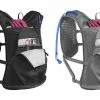 CAMELBAK Sac à Dos Vélo Chase Bike Vest - 8 L 2022