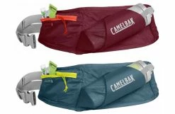 CAMELBAK Sac Bidon Ceinture FLASH 2022