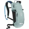 CAMELBAK Sac D'hydratation Femme Lobo 9L