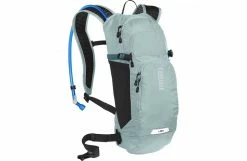 CAMELBAK Sac D'hydratation Femme Lobo 9L