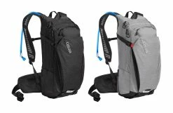CAMELBAK Sac D'hydratation H.A.W.G. PRO 20 - 20 L