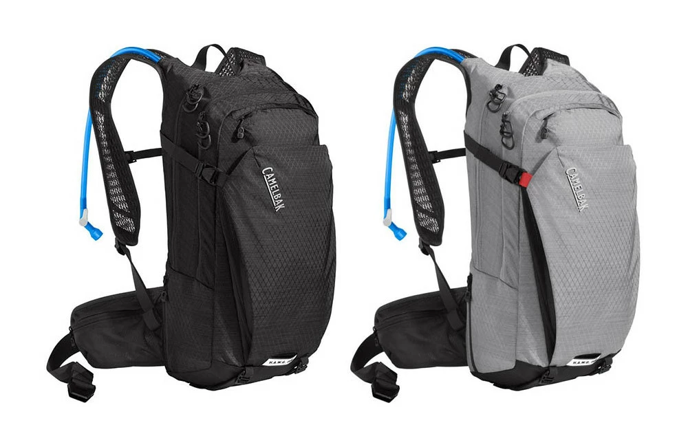 CAMELBAK Sac D'hydratation H.A.W.G. PRO 20 - 20 L 1 CAMELBAK Sac D'hydratation H.A.W.G. PRO 20 - 20 L