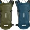 CAMELBAK Sac D'hydratation Lobo 9L