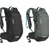 CAMELBAK Sac D'hydratation M.U.L.E. PRO 14 - 14 L