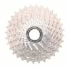 Campagnolo® CAMPAGNOLO CASSETTE 12 VITESSES SUPER RECORD
