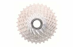 Campagnolo® CAMPAGNOLO CASSETTE 12 VITESSES SUPER RECORD