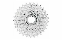 Campagnolo® CAMPAGNOLO Cassette Chorus 11 Vitesses 12-29 Dents