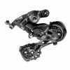Campagnolo® CAMPAGNOLO Dérailleur Arrière Chorus 12 Vitesses