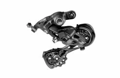 Campagnolo® CAMPAGNOLO Dérailleur Arrière Chorus 12 Vitesses