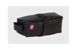 CASTELLI Sacoche De Selle Vélo UNDERSADDLE XL