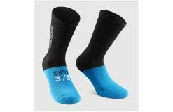 Chaussettes Sportives Hiver ASSOS Ultraz Evo