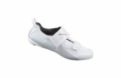 Chaussures Triathlon Femme SHIMANO TR501 2021