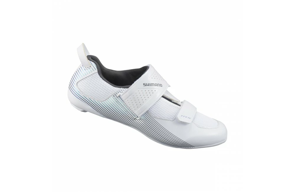 Chaussures Triathlon Femme SHIMANO TR501 2021 1 Chaussures Triathlon Femme SHIMANO TR501 2021