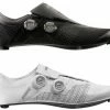 Chaussures Vélo Route Homme MAVIC Cosmic Ultimate