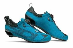 Chaussures Vélo Route Triathlon SIDI TRI Sixty 2023