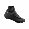 Chaussures VTT Hiver SHIMANO MW501 2023