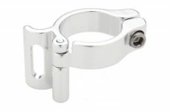 Collier De Dérailleur Avant De Vélo