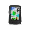 Compteur Vélo GPS WAHOO ELEMNT ROAM V2