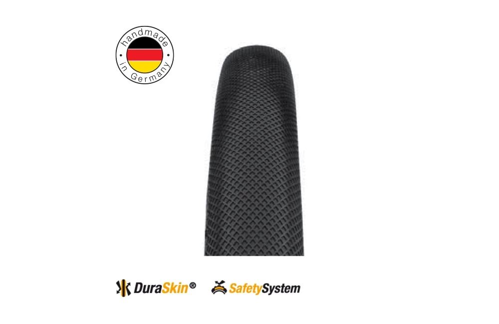 CONTINENTAL Boyau Route Sprinter Gatorskin 1 CONTINENTAL Boyau Route Sprinter Gatorskin