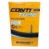 CONTINENTAL Chambre à Air Route Gravel Cross 700x32/47c - Presta 42 Mm