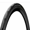 CONTINENTAL Pneu Vélo Route Tubeless Grand Prix 5000 S TR