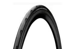 CONTINENTAL Pneu Vélo Route Tubeless Grand Prix 5000 S TR
