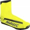Couvre-chaussures Hiver MAVIC Essential Thermo Jaune Fluo