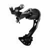 Derailleur Arrière SHIMANO 9v RD-M3100 Alivio